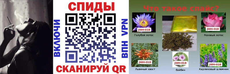 БУТИРАТ 1.4BDO  Белозерск 