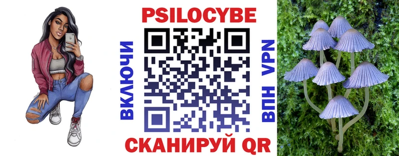 Галлюциногенные грибы Cubensis  Белозерск 